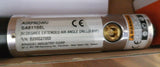 Airprowu SA61168L Pnömatik Matkap