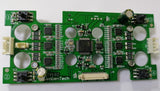 Neodentech TY182 Pcb Board Yedek PArça