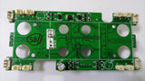 Neodentech TY182 Pcb Board Yedek PArça