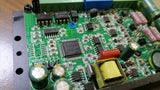 Nc-Tech M542H-S Microstep Driver