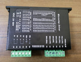 Nc-Tech M542H-S Microstep Driver