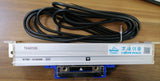 Rational WTB5-0150MM 24V optik lineer enkoder
