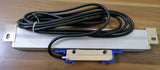 Rational WTB5-0150MM 24V optik lineer enkoder