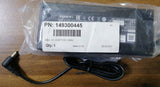 Sony AC Adaptör (120W) ACDP-120E03