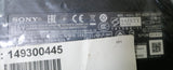 Sony AC Adaptör (120W) ACDP-120E03