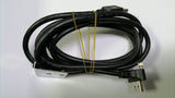 Usb 3.0 A/M-A/M Rtang 2m Kablo