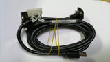 Usb 3.0 A/M-A/M Rtang 2m Kablo