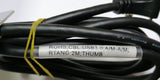 Usb 3.0 A/M-A/M Rtang 2m Kablo