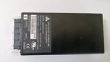 Delta B62SR24125C İzole DC/DC Dönüştürücüler 18-106Vin 24.5V12.5A