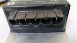Delta B62SR24125C İzole DC/DC Dönüştürücüler 18-106Vin 24.5V12.5A