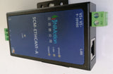 Nimotion CM-ETHCAN1-A Ethernet'ten CAN iletişim protokolü dönüştürücüsü
