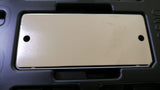 Onsemi NXH200T120H3Q2F2SG  80KW GEN-II Q2PACK-200A MODÜLÜ