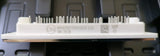 Onsemi NXH200T120H3Q2F2SG  80KW GEN-II Q2PACK-200A MODÜLÜ