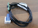 Gerber Reflective Label Sensor Cable 087344000