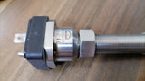 Man Sensör 1543.99014-0203