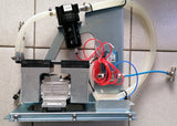 KNF MPU3865 - N838.1.2 24V Vakum Pompası Kiti