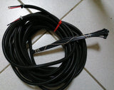 AMP Research PowerStep LED Işık Kiti 75131-01A