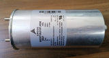 B32371A3107J030 EPCOS Capacitors