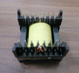 5 Adet sX-MP-B260 Transformatör