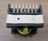 5 Adet sX-MP-B260 Transformatör