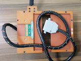 1145-BLP673-Test Rob Pcb + Test Mekanizması 200617 OMJ JIG