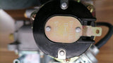 Jeep cj8 cj7 cj5 1981-1983  1010061 Karbüratör