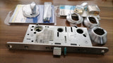 ASSA ABLOY Kilit Seti