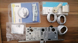ASSA ABLOY Kilit Seti
