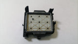 Epson DX5 DX7 Kep