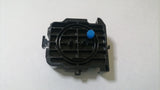 Epson DX5 DX7 Kep