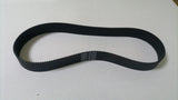 Mimaki 380-S2M Kayış JV3 Y Timing Belt - 150 S2M 380G