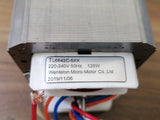 TL6842C-5XX Motor