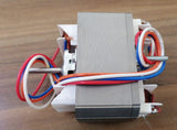 TL6842C-5XX Motor