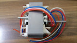 TL6830C-5XX Motor
