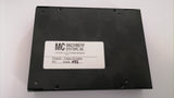 MC Machinery - Mitsubishı 2028192 Floppy Emulatör