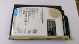 01KP145 Lenovo Storage Sas Harddisk 12tb 4XB7A09919 eXOS X14