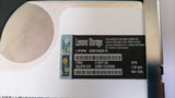 01KP145 Lenovo Storage Sas Harddisk 12tb 4XB7A09919 eXOS X14