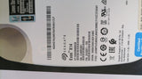 01KP145 Lenovo Storage Sas Harddisk 12tb 4XB7A09919 eXOS X14