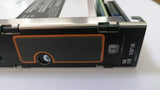 01KP145 Lenovo Storage Sas Harddisk 12tb 4XB7A09919 eXOS X14