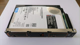 01KP145 Lenovo Storage Sas Harddisk 12tb 4XB7A09919 eXOS X14