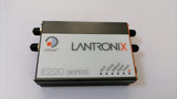 E228G002S LANTRONIX Router EMEA LTE Cat4 band