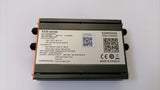 E228G002S LANTRONIX Router EMEA LTE Cat4 band