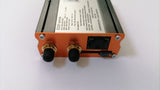 E228G002S LANTRONIX Router EMEA LTE Cat4 band