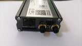 E228G002S LANTRONIX Router EMEA LTE Cat4 band