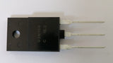 30 Adet On Semiconductor 03N150 Transistors
