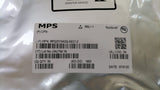 30 Adet MPQ2013AGQ-AEC1-Z LDO Voltaj Regülatörleri 40V Düşük Sessiz Akım Lineer Reg