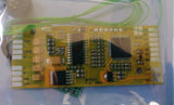 GGTV23 Pcb Kart