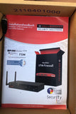 Securepoint RC100 G3 Firewall 6466010