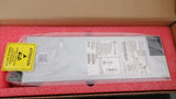 Extreme Networks Summit 1100w AC PSU FB Power Supply