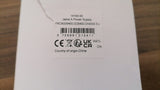 Jabra Power Supply for Base (14163-00)